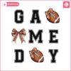 game-day-png-touchdown-png-football-season-png-college-football-png-for-sublimation-ballpark-mom-cut-file-cricut-popular-png-sublimation