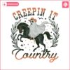 creepin-it-country-png-western-halloween-png-ghost-cowboy-design-howdy-pumpkin-vintage-western-horse-halloween