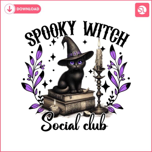 spooky-witch-social-club-png-halloween-cat-witch-cat-png-black-cat-spooky-cat-designs