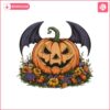 halloween-spooky-png-halloween-pumpkin-and-wildflowers-instant-download-for-shirts-decorating-invitations-kids-crafts