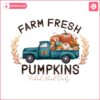 farm-fresh-pumpkins-png