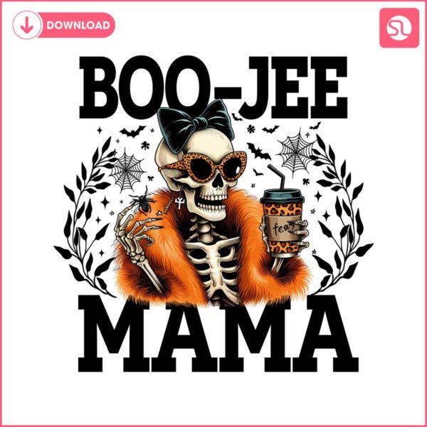 boo-jee-mama-halloween-mom-png