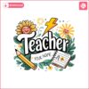 teacher-png-svg-teacher-sublimation-teacher-svg-png-design-download-teacher-designs-for-cricut-smiley-face-teacher-png-svg