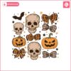 retro-halloween-skull-coquette-bow-svg