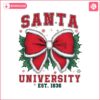 retro-santa-university-est-1836-merry-christmas-png