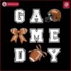 coquette-football-game-day-season-png