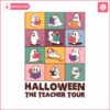 halloween-the-teacher-tour-svg