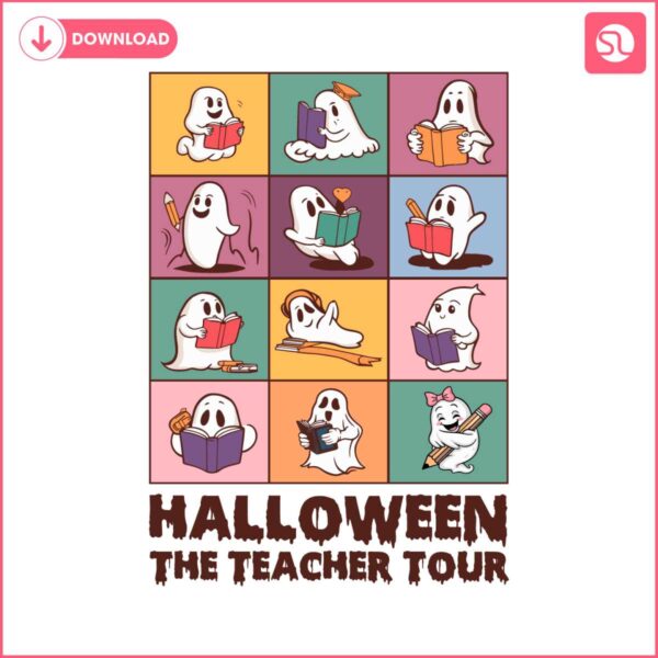 halloween-the-teacher-tour-svg