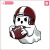 boo-football-png-ghost-halloween-png-football-png-spooky-season-football-mama-png-sport-shirt