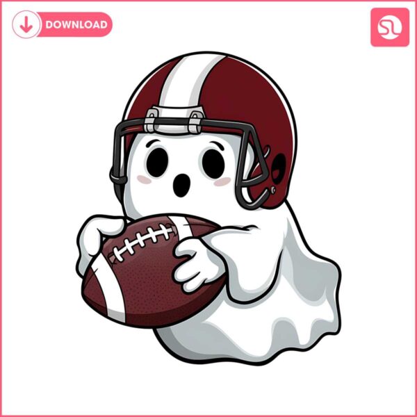 boo-football-png-ghost-halloween-png-football-png-spooky-season-football-mama-png-sport-shirt