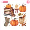 coquette-pumpkin-girl-png-trendy-fall-design-pumpkin-spice-autumn-aesthetic-png-fall-and-pumpkin-patch-design