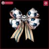 soccer-coquette-png-girly-game-day-bow-design-soccer-shirt-sublimation-sporty-coquette-png