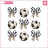 coquette-soccer-png-chic-bow-design-game-day-shirt-png-soccer-sport-graphic-soccer-mom-girly-sublimation-designs