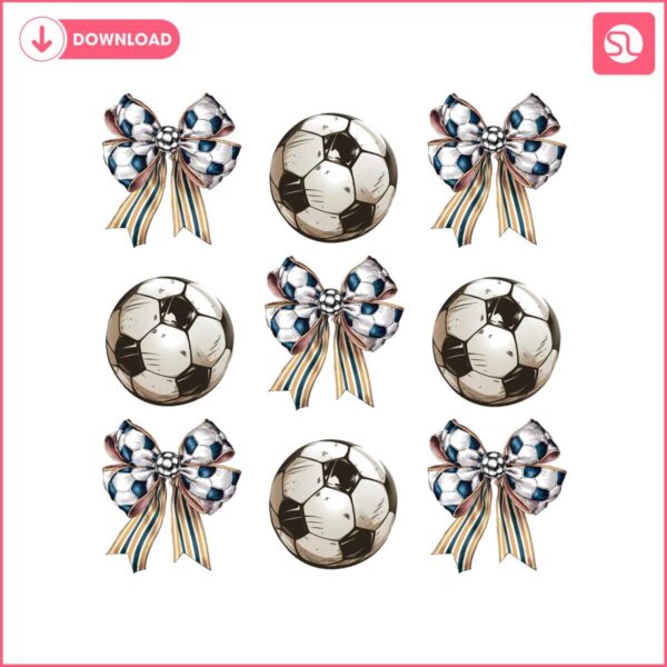 coquette-soccer-png-chic-bow-design-game-day-shirt-png-soccer-sport-graphic-soccer-mom-girly-sublimation-designs