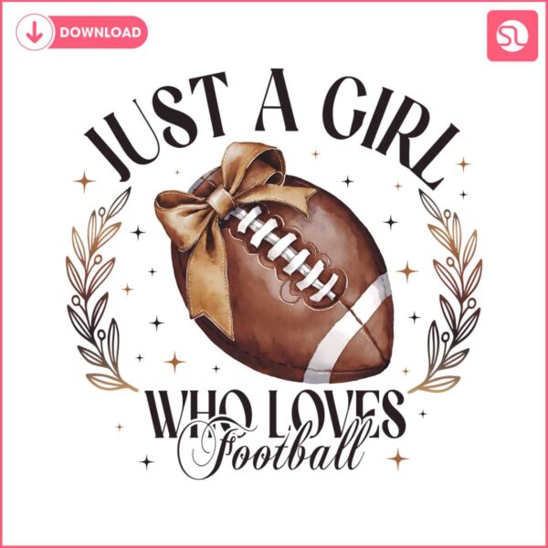 football-lover-girl-png-fall-coquette-bow-design-football-mom-sport-graphic-png-girly-football-shirt-print