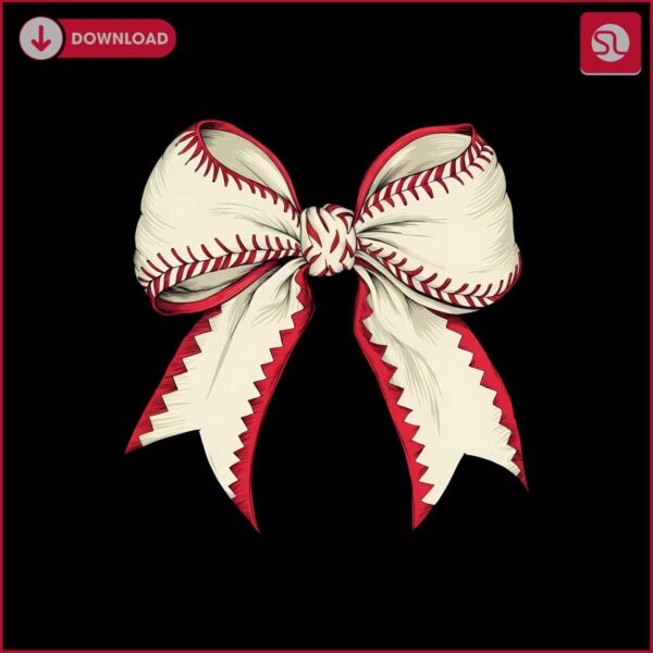 coquette-baseball-png-trendy-coquette-bow-design-game-day-shirt-png-baseball-sport-graphics-baseball-sublimation-designs