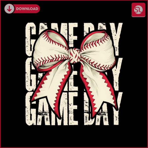 game-day-coquette-baseball-png-stylish-coquette-bow-design-baseball-sport-graphic-png-perfect-for-game-day-shirts-sublimation