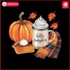 hello-pumpkin-png-thanksgiving-gift-pumpkin-sweater-autumn-gift-fall-clothingautumn-pngthanksgiving-gift-idea