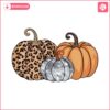 leopard-pumpkin-png-pumpkin-season-sweaterthanksgiving-pnghalloween-pngfall-apparelautumn-tshirtthanksgiving-gifts