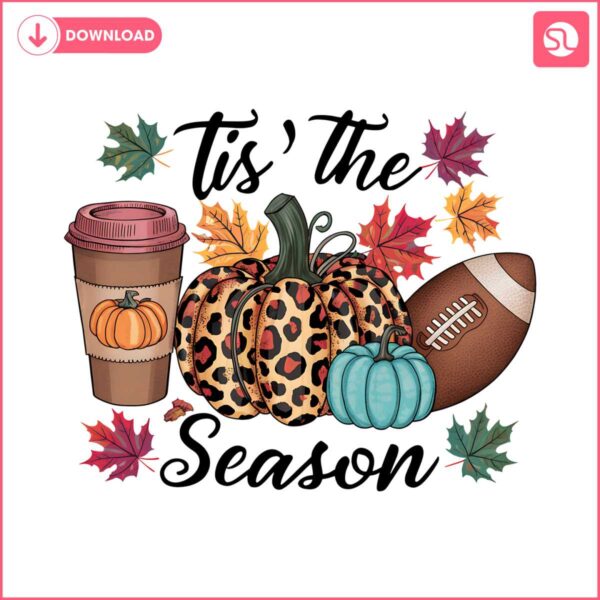 tis-the-season-png-fall-pumpkin-png-football-png-women-fall-tees-fall-season-png-cute-pumpkin-png-fall-tee