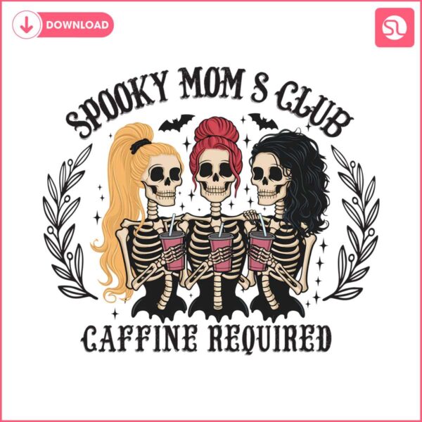 spooky-moms-club-png-halloween-coffee-png-spooky-vibes-witch-design-caffeine-mom-png-halloween-gift-idea