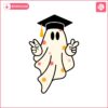 senior-cute-ghost-svg-boo-graduation-svg-african-american-graduation-girl-svg-graduation-cap-clipat