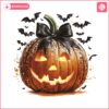 disco-pumpkin-png-fall-png-trendy-fall-design-fall-designcoquetteaesthetic-pngautumn-sublimationpumpkin-png