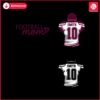 customized-football-mom-sweatshirt-your-name-football-shirt-football-shirt-game-day-shirt-football-season-shirt-football-mom-shirt