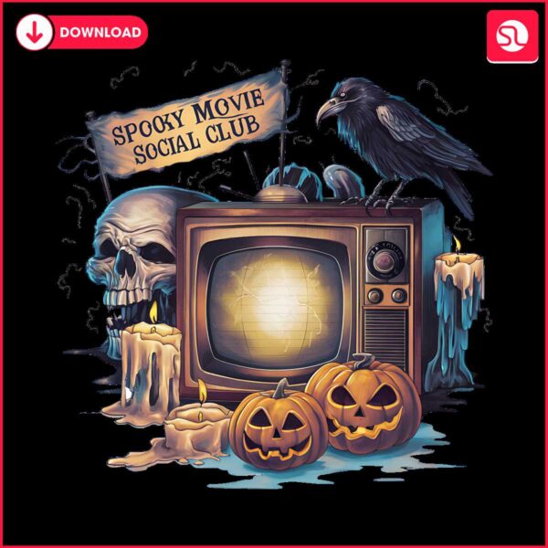 spooky-movie-social-club-png-funny-halloween-social-club-png-spooky-season-horror-movie-trendy-halloween-retro-halloween-shirt-png-original