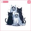 ghost-cat-halloween-png-black-cat-lover-png-fall-witchy-design-spooky-season-halloween-gift