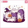 ghost-cat-halloween-svg