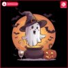 halloween-ghost-png-cute-ghost-png-pumpkin-png-bats-png-bougie-ghost-png-sticker-png-mug-png-boo-png-trending-halloween-png