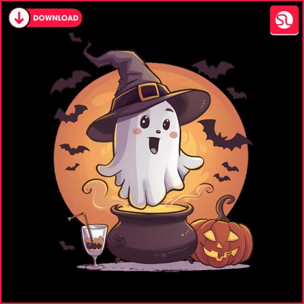 halloween-ghost-png-cute-ghost-png-pumpkin-png-bats-png-bougie-ghost-png-sticker-png-mug-png-boo-png-trending-halloween-png