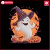 halloween-ghost-png-cute-ghost-png