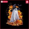 halloween-png-spooky-ghost-autumn-sublimation-design-fall-png-pumpkins-leaves-png-watercolor-sublimation-instant-download-ghouls