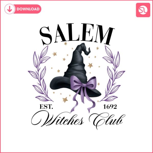 salem-spooky-season-png-spooky-bitch-gothic-aesthetic-witchy-skeleton-fall-png-social-club-halloween-design