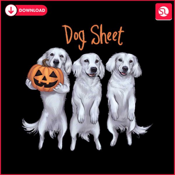 ghost-dog-sheet-ghost-png-cute-dog-halloween-png-spooky-season-png-halloween-ghost-dog-png-dog-halloween-png