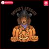 spooky-season-png-dachshund-png-wiener-dog-png-halloween-sublimation-spooky-girl-png-trendy-png-pumpkin-png