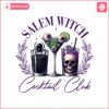 halloween-cocktail-club-png-spooky-season-goth-aesthetic-salem-witchy-skeleton-fall-png