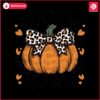 pumpkin-season-png-retro-halloween-png-pumpkin-designs-png-cheetah-designs-fall-designs-png-autumn-png-pumpkin-png-coquette-bow-png