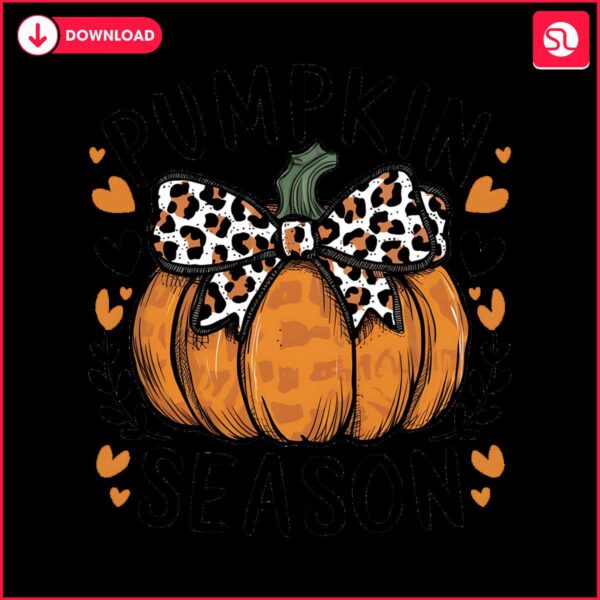 pumpkin-season-png-retro-halloween-png-pumpkin-designs-png-cheetah-designs-fall-designs-png-autumn-png-pumpkin-png-coquette-bow-png