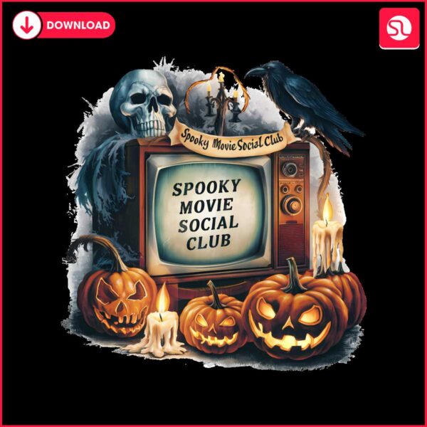 spooky-movie-social-club-png-funny-halloween-social-club-png-spooky-season-horror-movie-trendy-halloween-retro-halloween