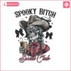 spooky-bitch-social-club-funny-coquette-halloween-design-png