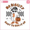 no-diggity-bag-it-up-retro-halloween-ghost-design