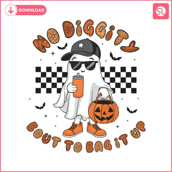 no-diggity-bag-it-up-retro-halloween-ghost-design