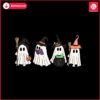 witch-ghosts-png-halloween-ghosts-png-cute-ghost-png-halloween-witch-png-spooky-season-pngboujee-ghost-funny-spooky-vibes-png