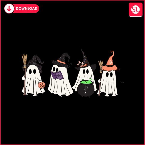 witch-ghosts-png-halloween-ghosts-png-cute-ghost-png-halloween-witch-png-spooky-season-pngboujee-ghost-funny-spooky-vibes-png