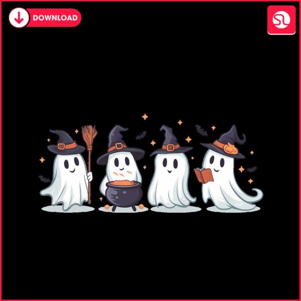 witch-ghosts-png-halloween-ghosts-png-cute-ghost-png-halloween-witch-png-spooky-season-pngboujee-ghost-funny-spooky-vibes-png