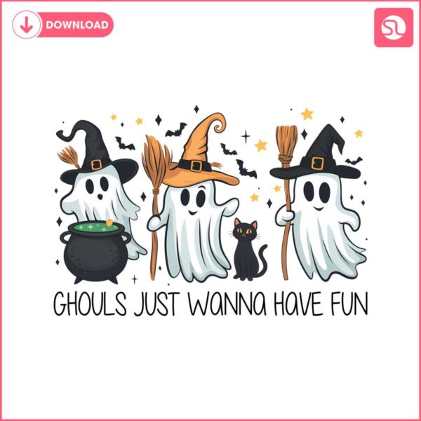 cute-halloween-witch-ghost-png