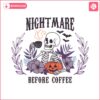 retro-skeleton-nightmare-funny-halloween-coffee-svg